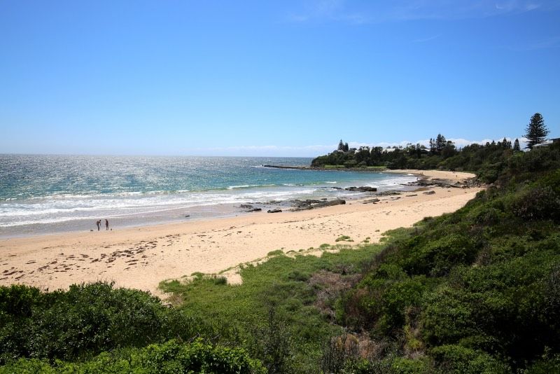 5 Plimsoll Place, Culburra Beach, NSW 2540