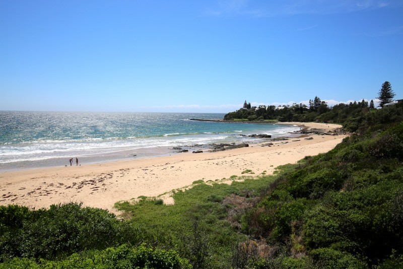 5 Plimsoll Place, Culburra Beach, NSW 2540