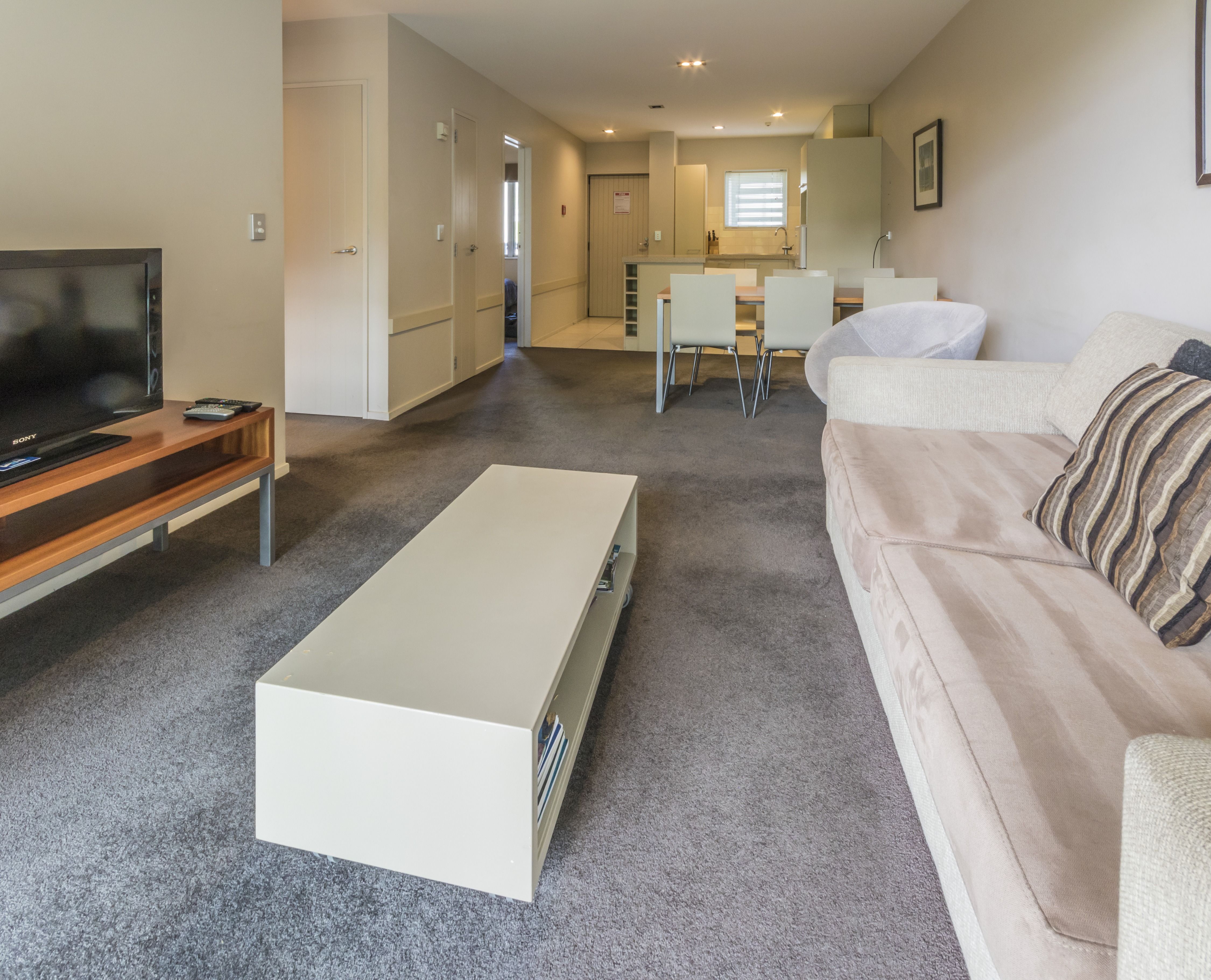 Unit 13 13 Plantation Road, Wanaka, Queenstown Lakes District
