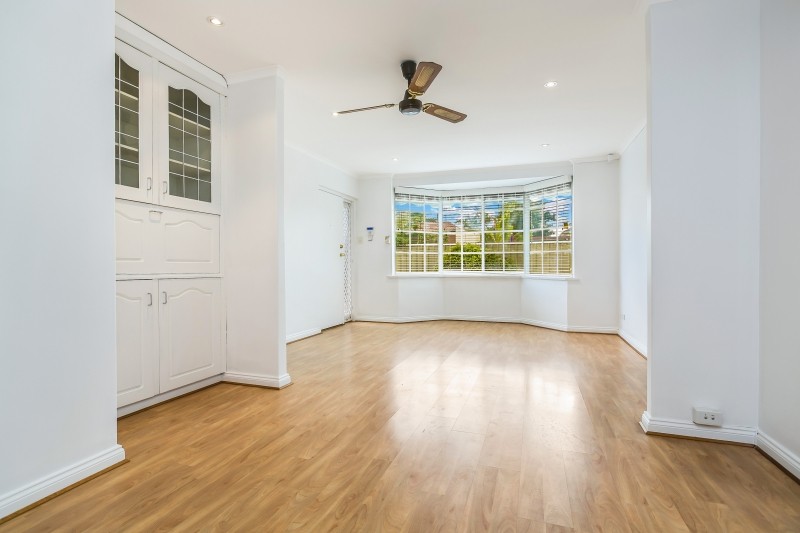 3/20 Sherriff Street, Underdale, SA 5032