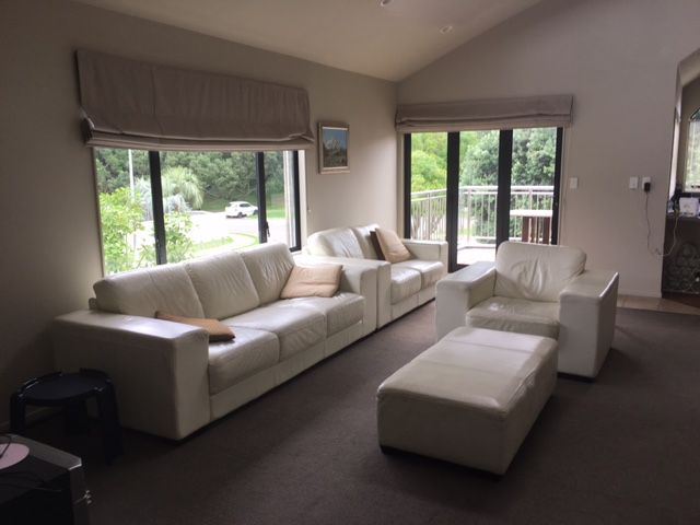 1/5 Rita Street, Mt Maunganui, Tauranga City