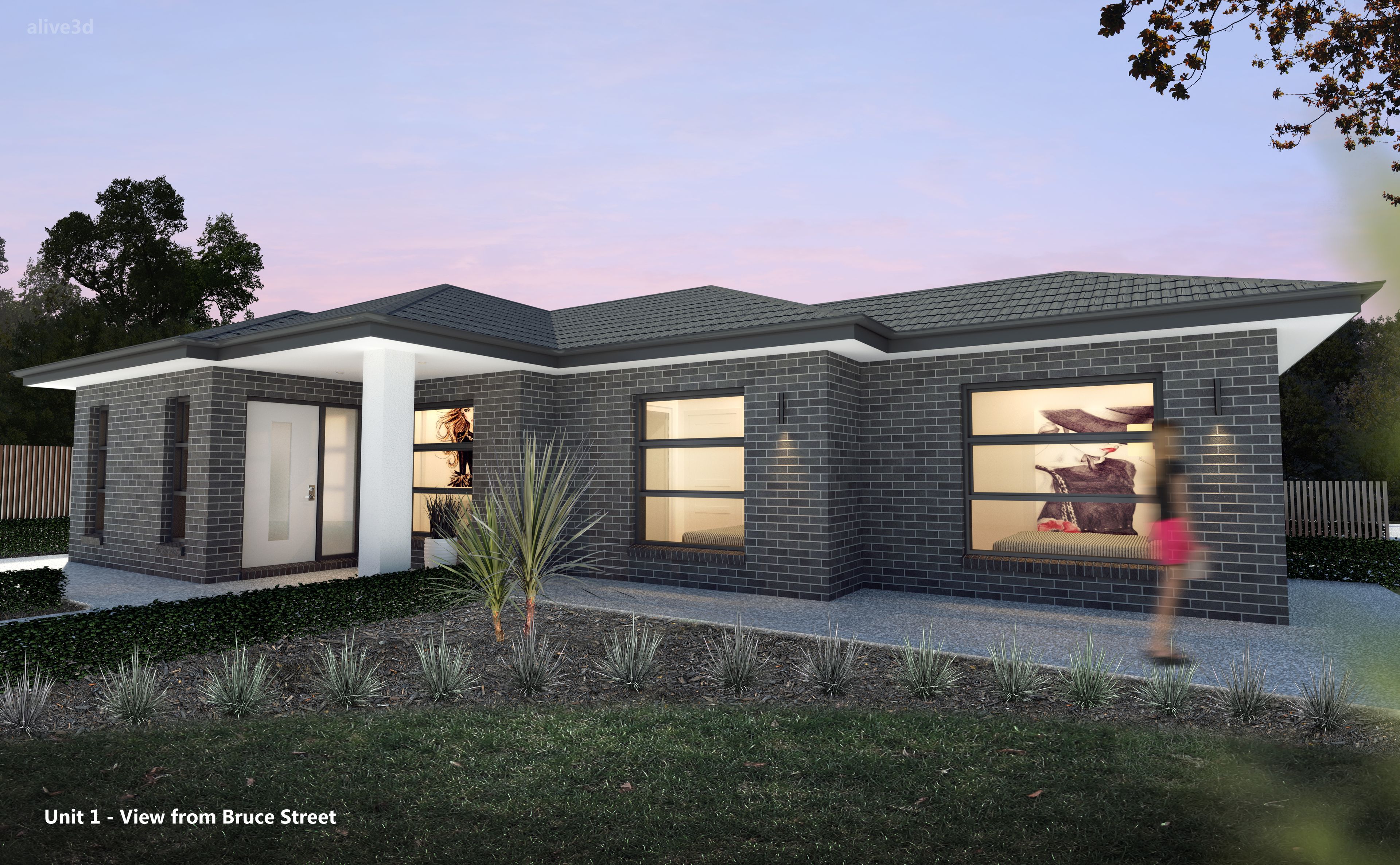 6 Bruce Street, Lalor VIC 3075