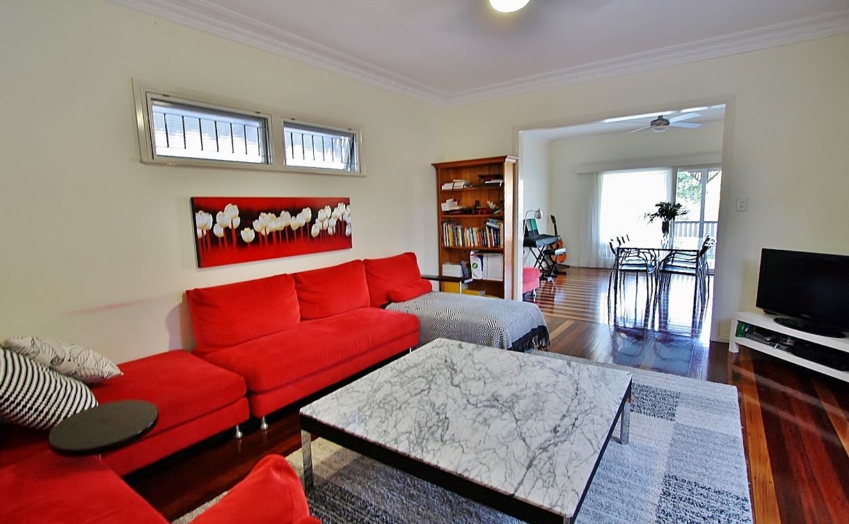 87 Queenscroft Street, Chelmer, QLD 4068