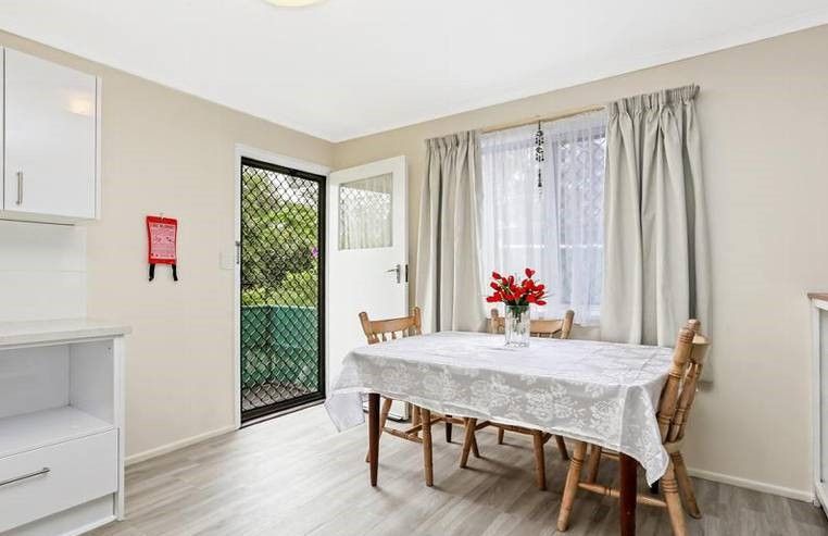 154 Juers Street, Kingston, QLD 4114