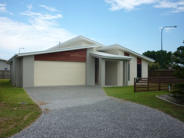 31 The Promenade, Pelican Waters, QLD 4551