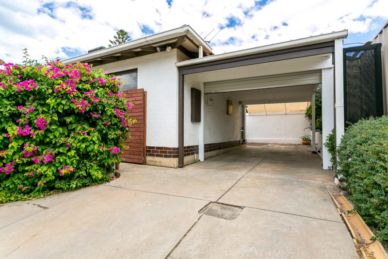 4/313 Military Road, Semaphore Park, SA 5019