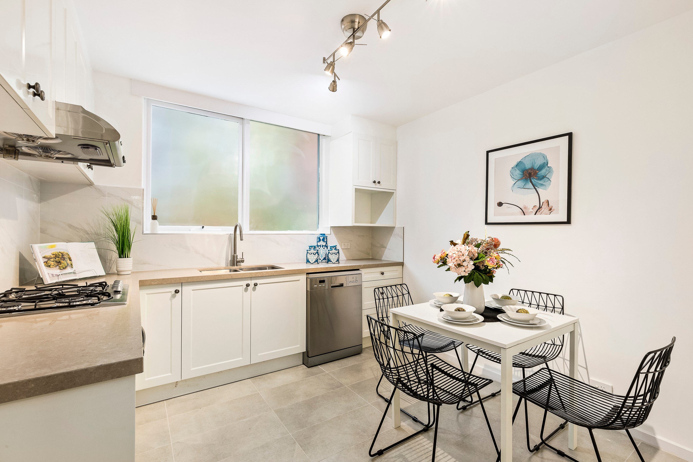 2/176 Power Street, Hawthorn, VIC 3122