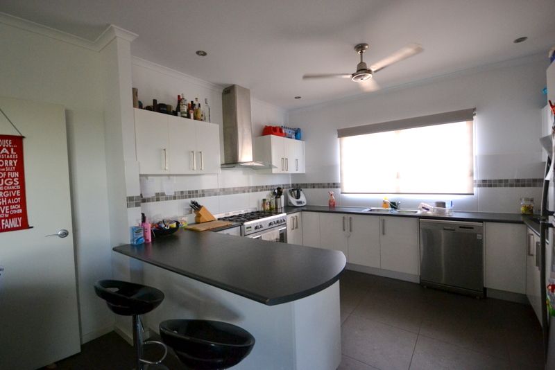 42 Tanami Drive, Bilingurr, WA 6725