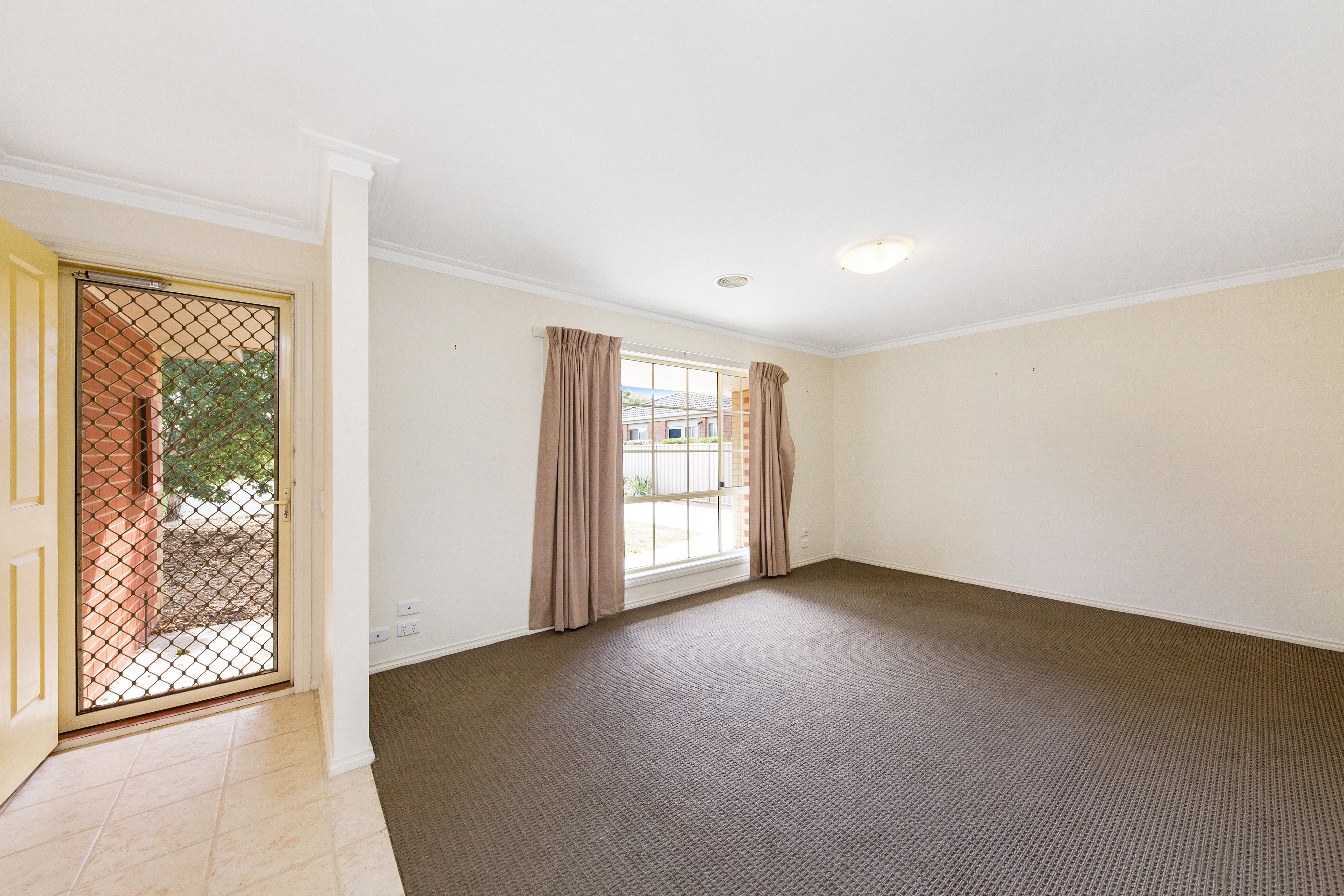 2 Danehill Court, Invermay Park, VIC 3350
