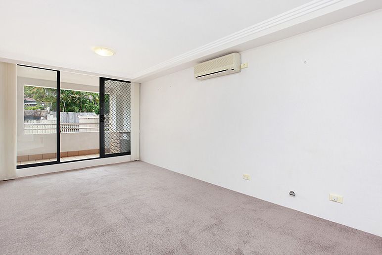 208/34-52 Alison Road, Randwick, NSW 2031