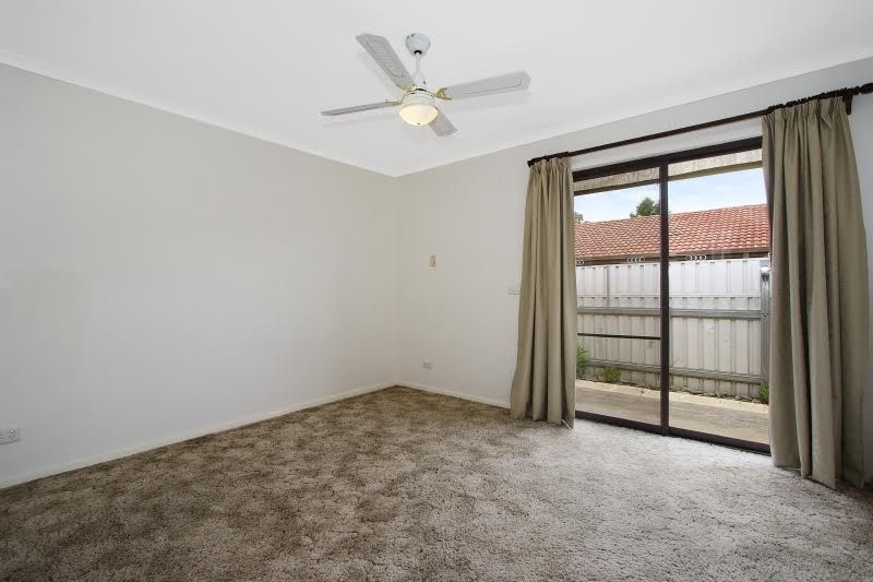 2/635 Storey Street, Springdale Heights, NSW 2641