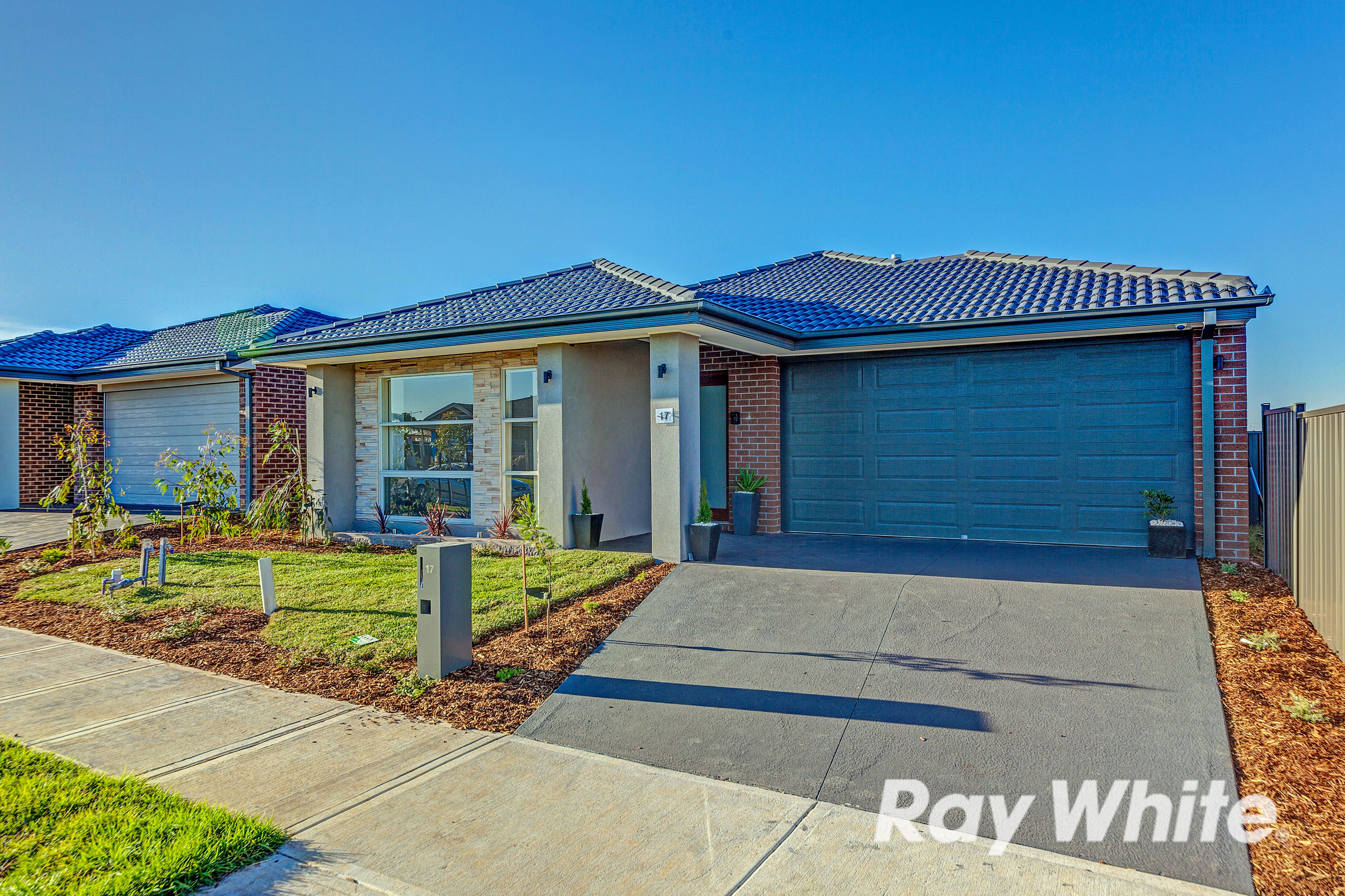 17 Angove Drive, Tarneit, VIC 3029