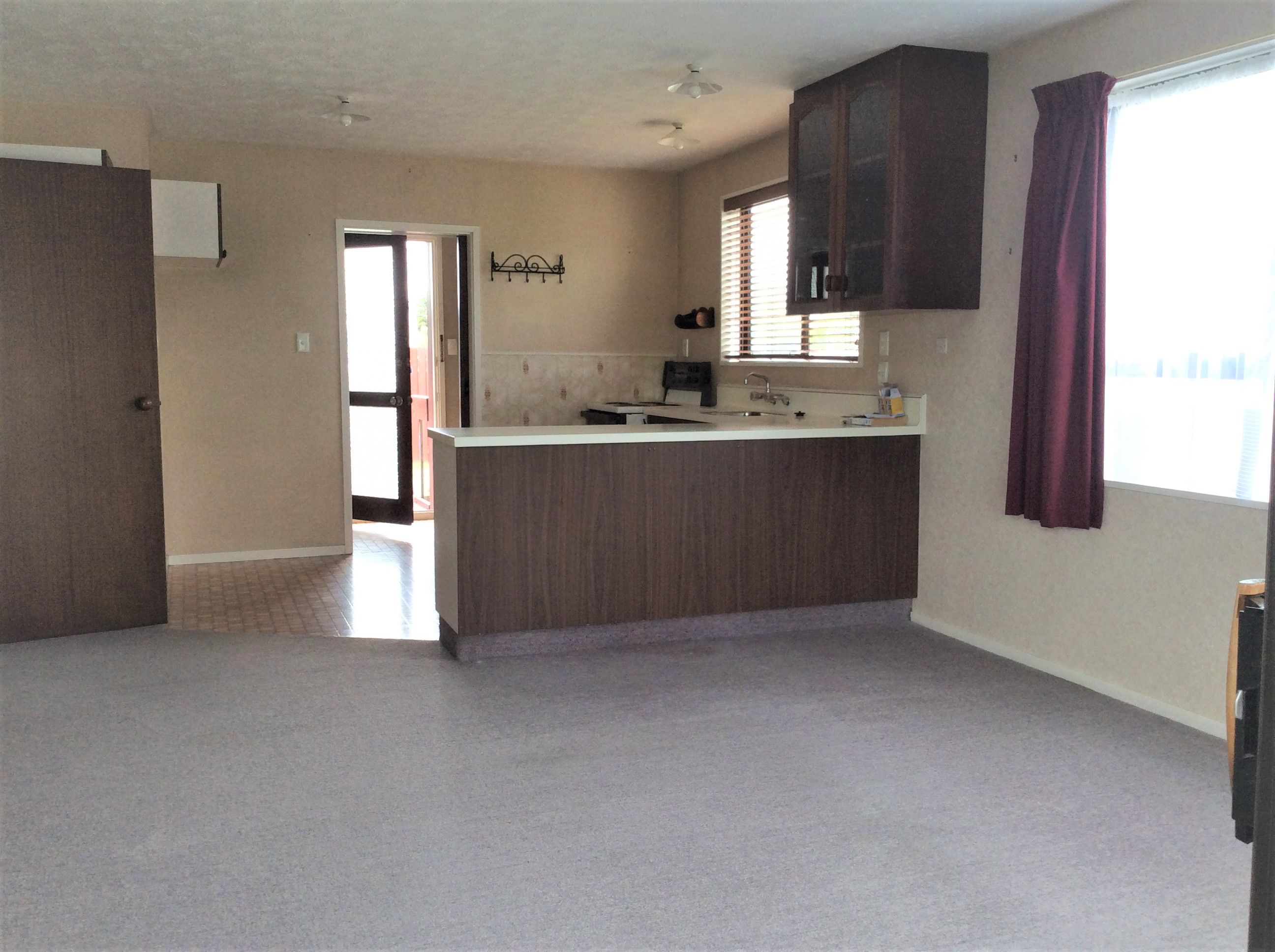 36B Aldwins Road, Phillipstown, Christchurch City