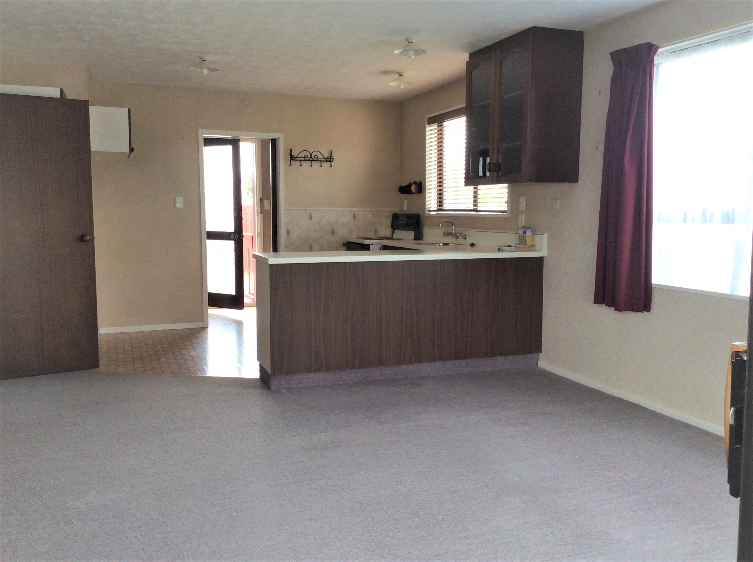 36B Aldwins Road, Phillipstown, Christchurch City
