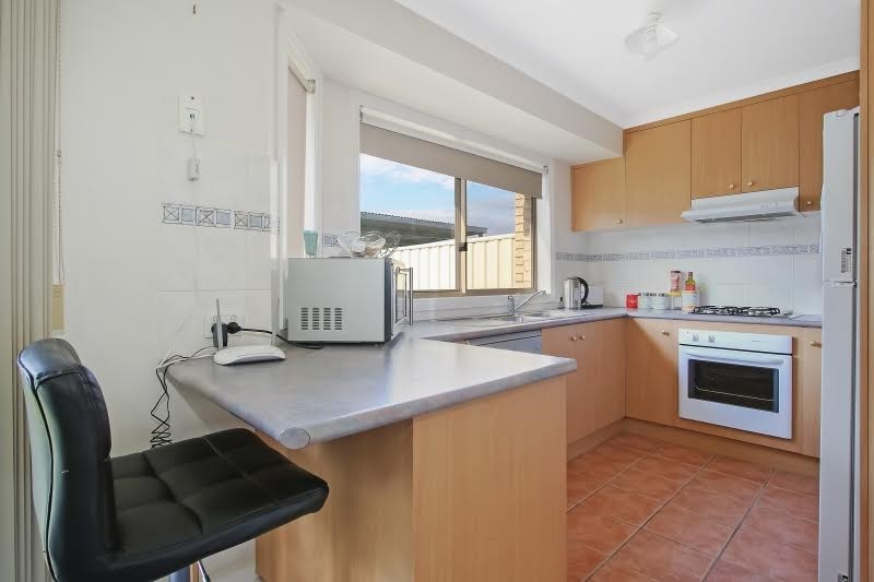 6/851 Tenbrink Street, Albury, NSW 2640