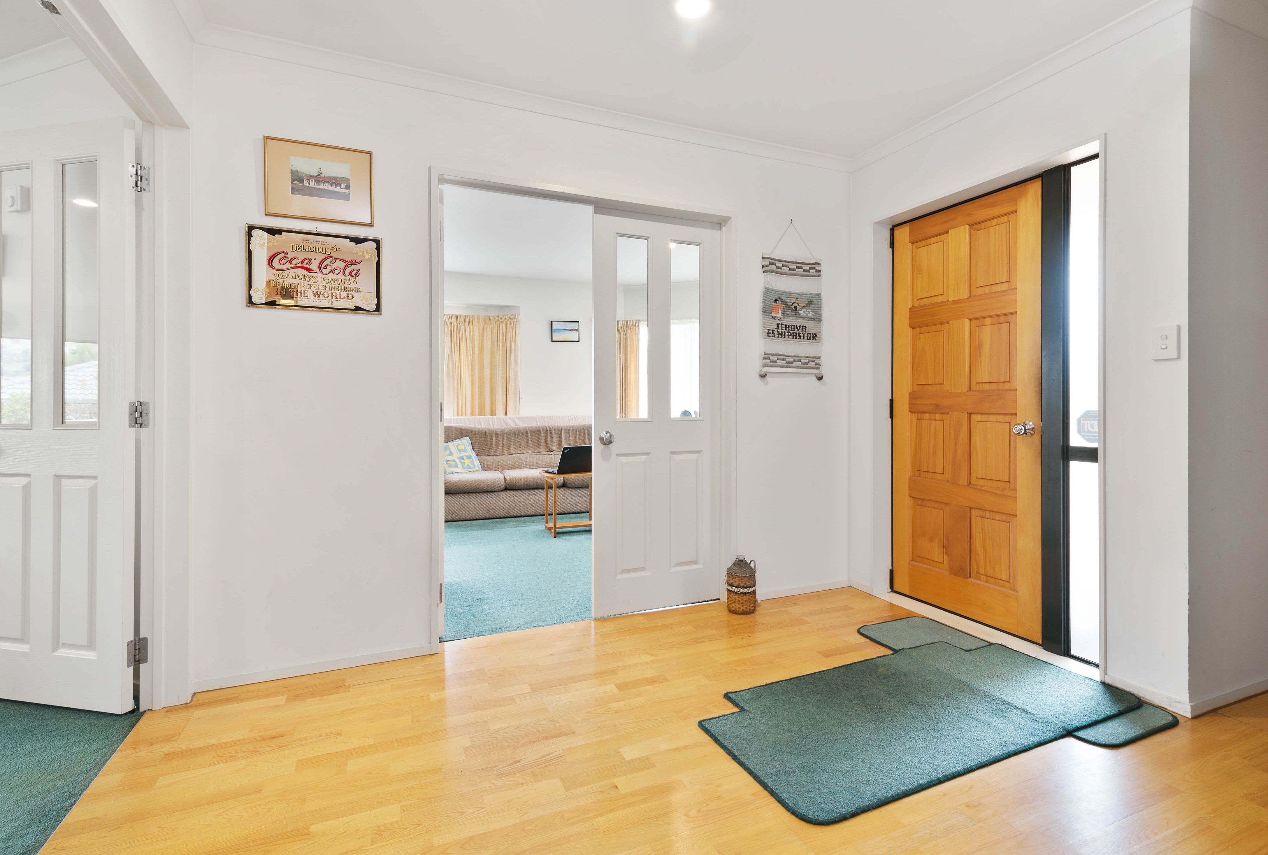 20 McCahon Drive, Pukehangi, Rotorua District
