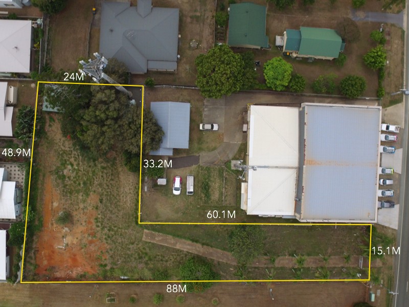 29 Millers Road, Eight Mile Plains, QLD 4113