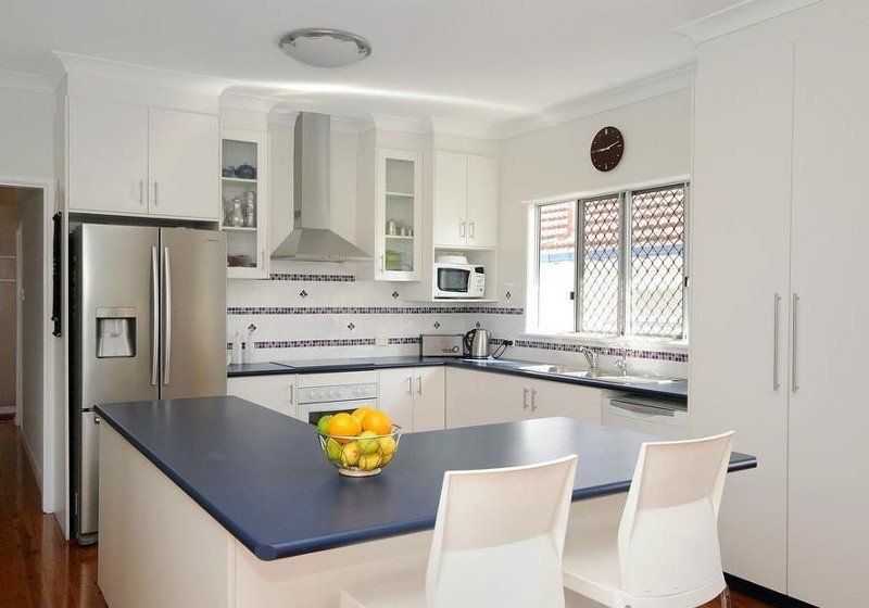 275 West Street, Harristown, QLD 4350