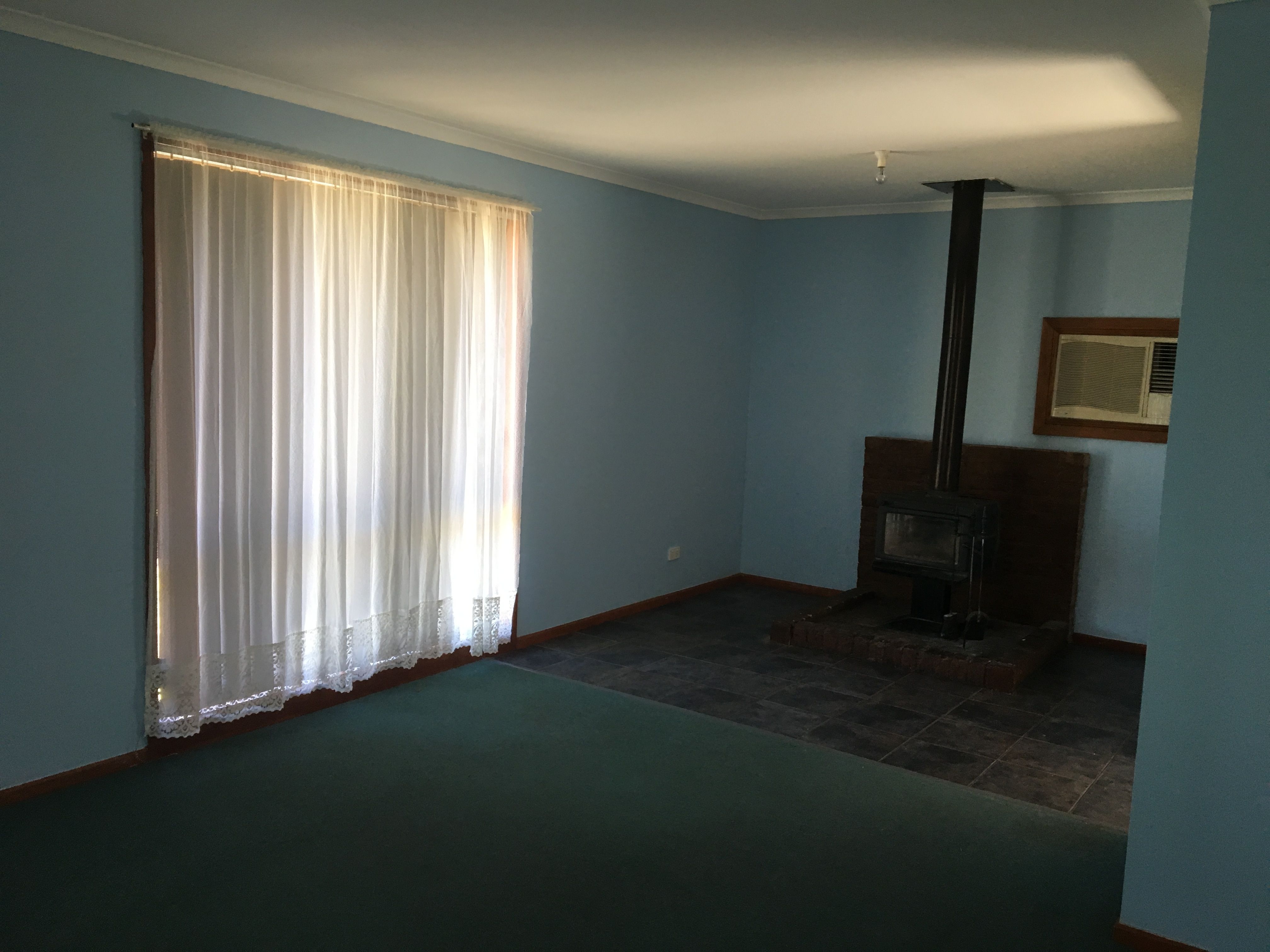 60A Forest Street, Tumut, NSW 2720