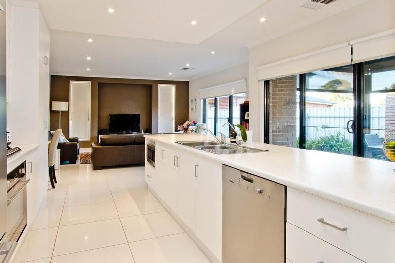 118a May Street, Woodville West, SA 5011