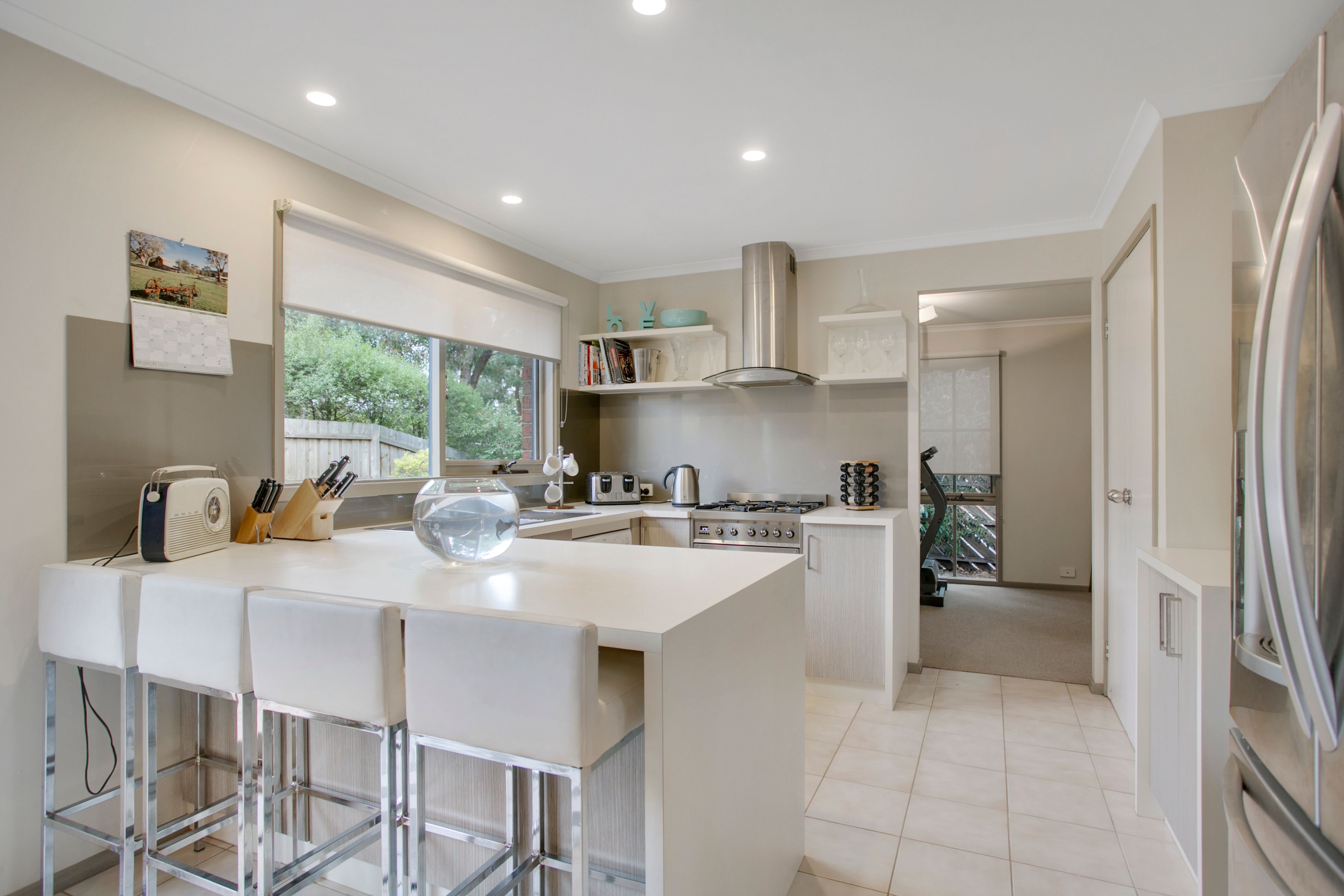 46 Franciscan Avenue, Frankston, VIC 3199
