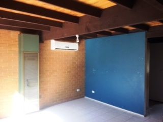 1/114 Tarcombe Road, Seymour, VIC 3660
