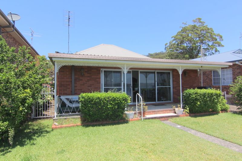 65 Steyne Road, Saratoga, NSW 2251