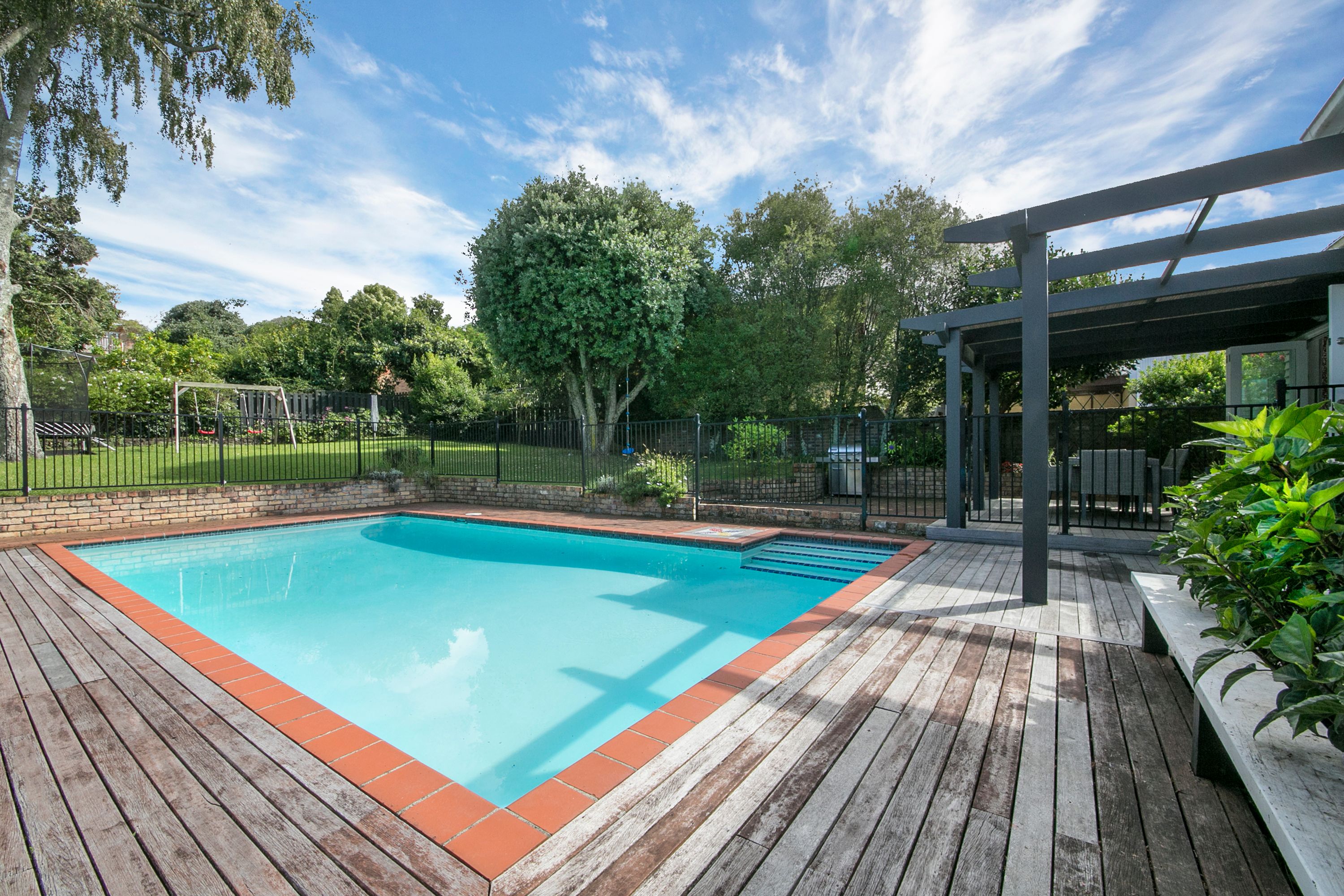 6 Bingley Avenue, Epsom, Auckland City