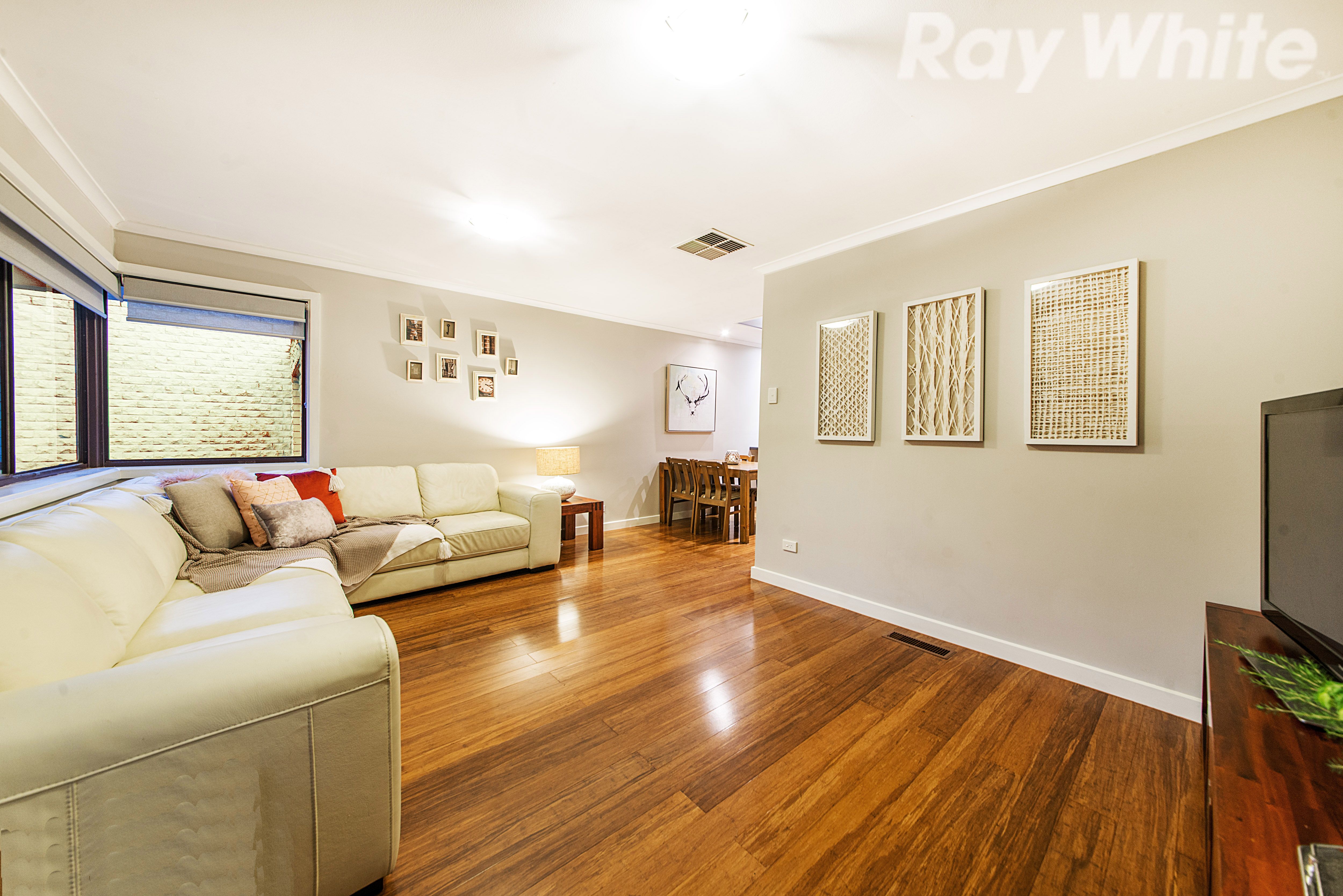 4/7 Churchill Road, Croydon, VIC 3136