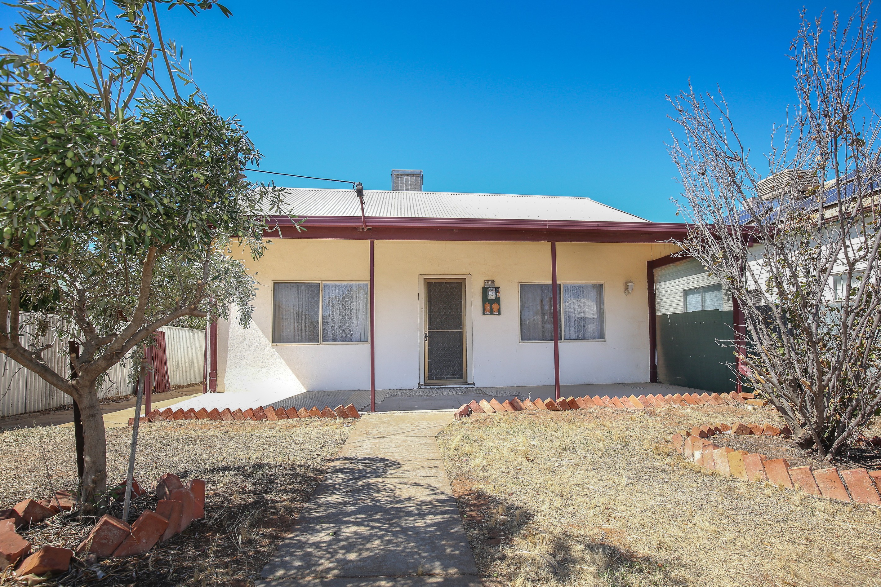 36 San Mateo Avenue, Mildura, VIC 3500