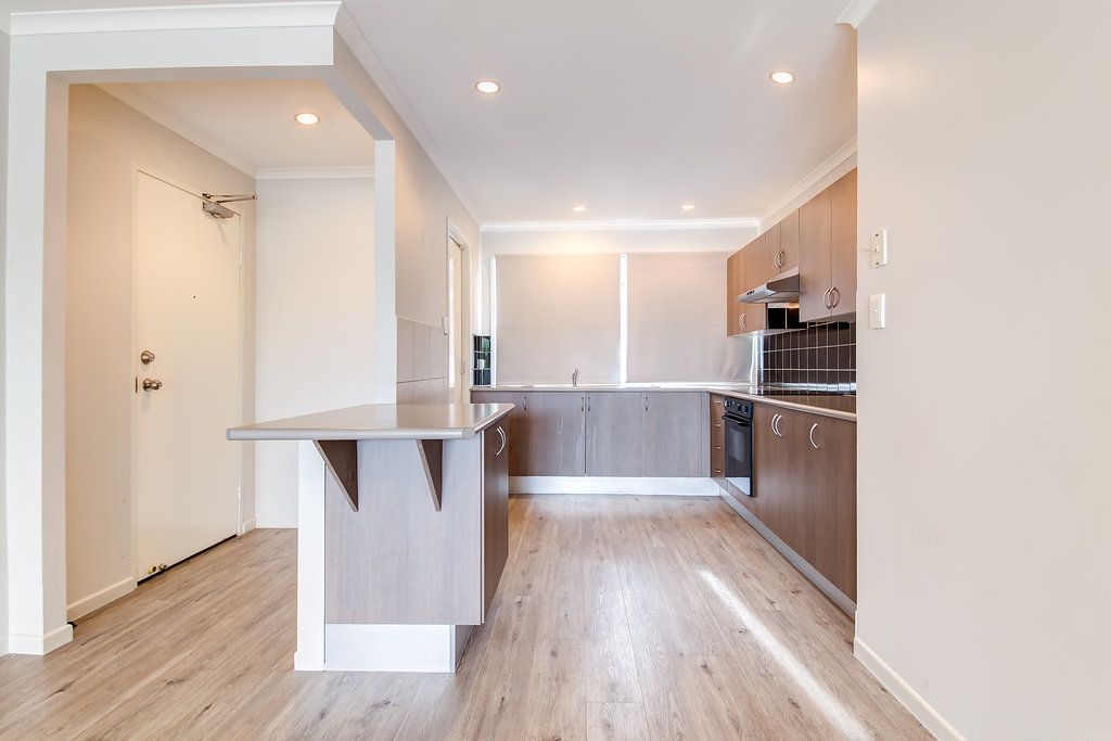 8/45 Maud Street, Maroochydore, QLD 4558