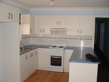 17 Baker Street, Bundarra, NSW 2359