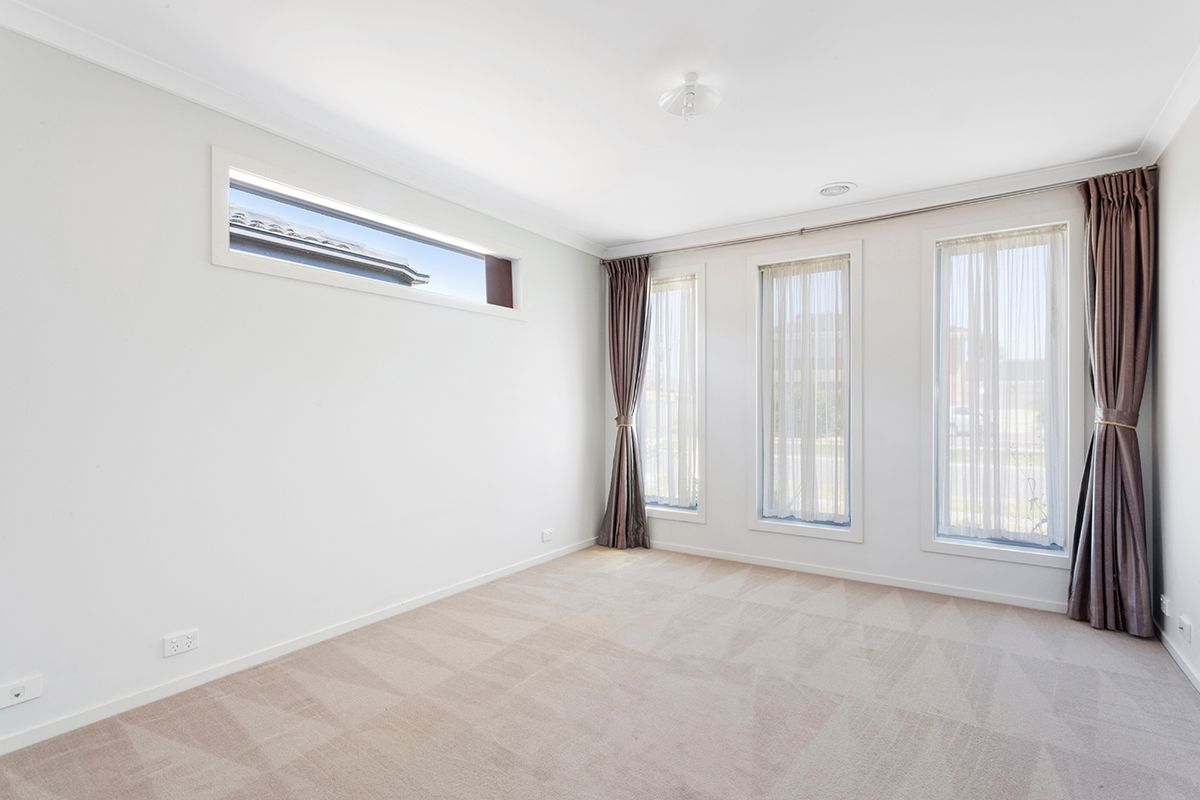5 Higgins Way, Truganina, VIC 3029