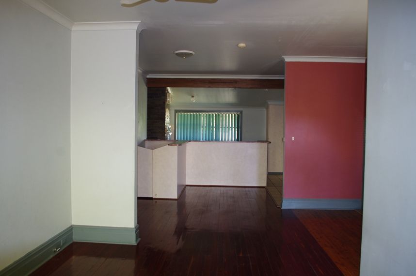 2 Bannockburn Road, Inverell, NSW 2360