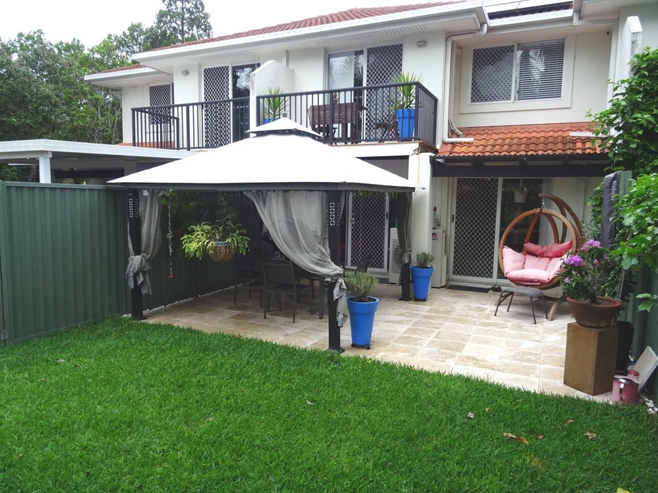 278 Oxley Drive, Coombabah QLD 4216