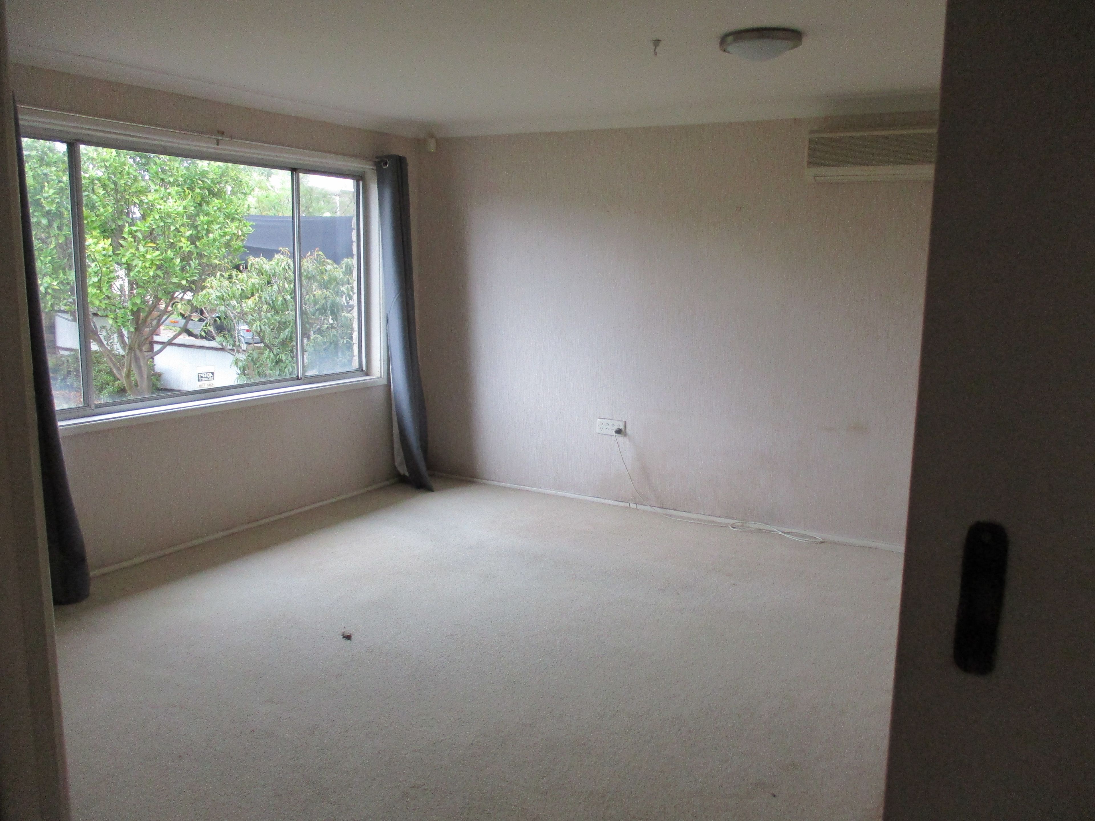 53 Phillip Cresent, Barrack Heights, NSW 2528