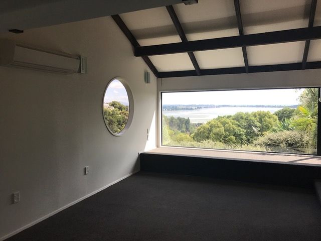 60 Soleares Avenue, Mount Pleasant, Christchurch City