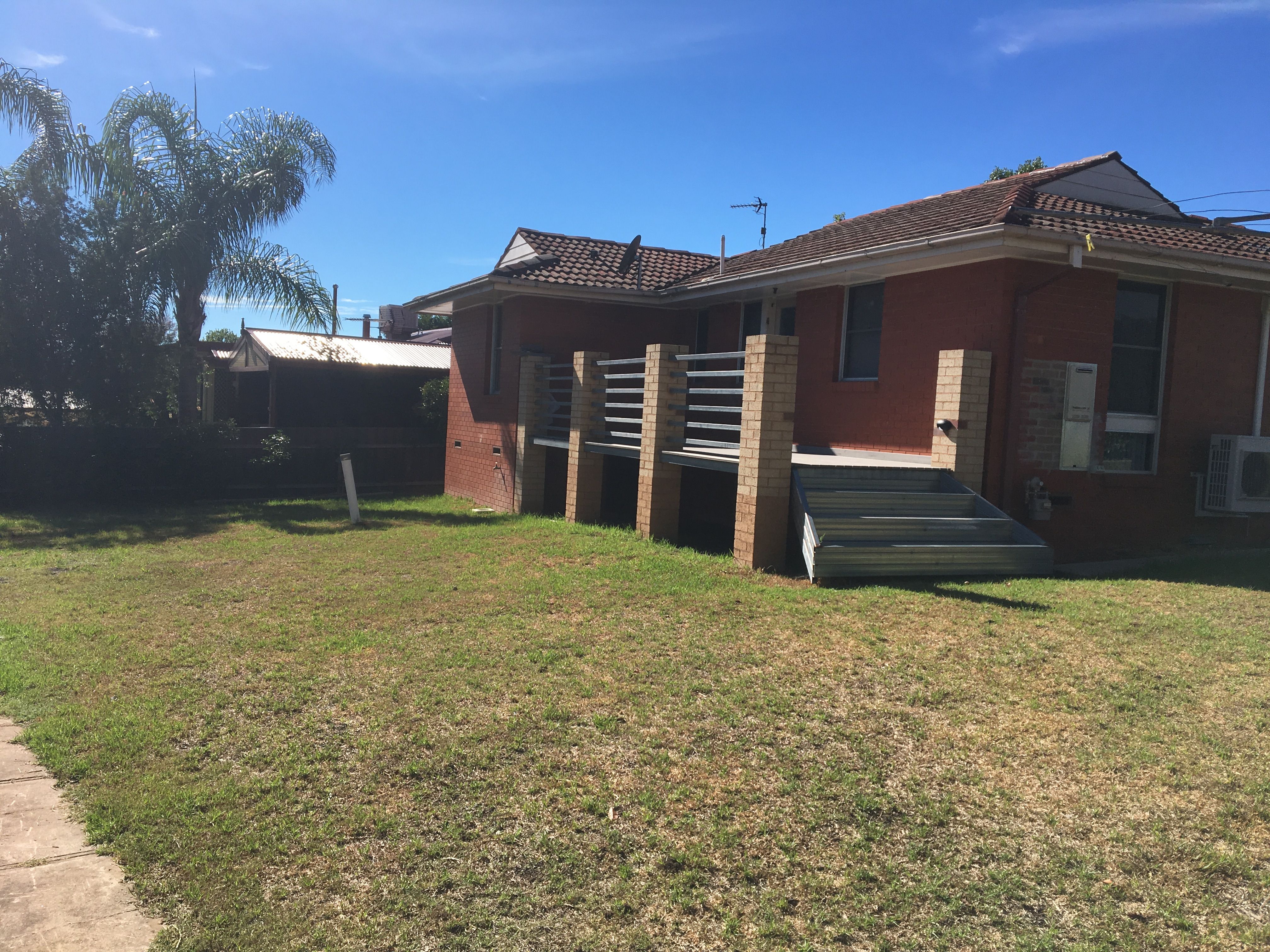 22 Pine Street, Tumut, NSW 2720