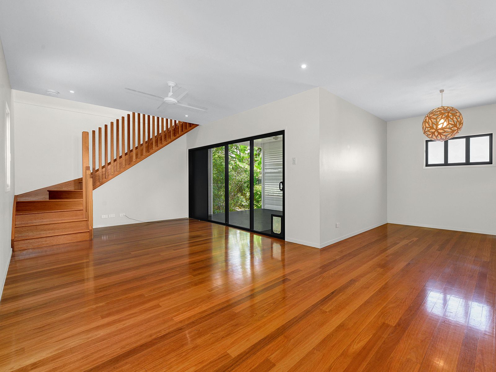 33 Hutton Street, Clayfield, QLD 4011