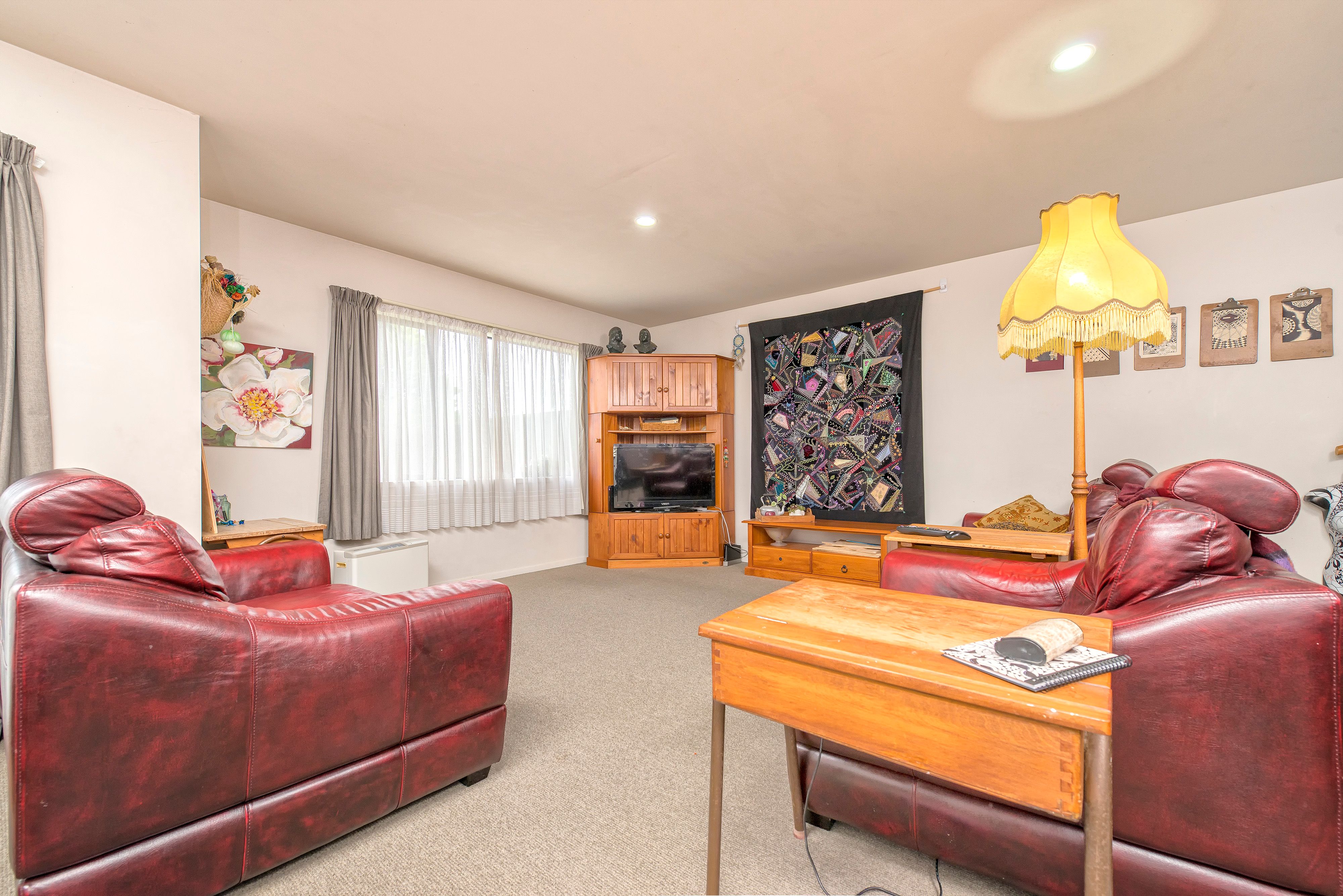 11/18 Alicante Avenue, Manurewa, Manukau City
