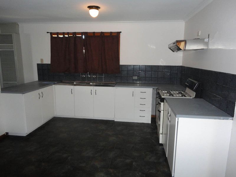 8 Agnes Court, Salisbury East, SA 5109