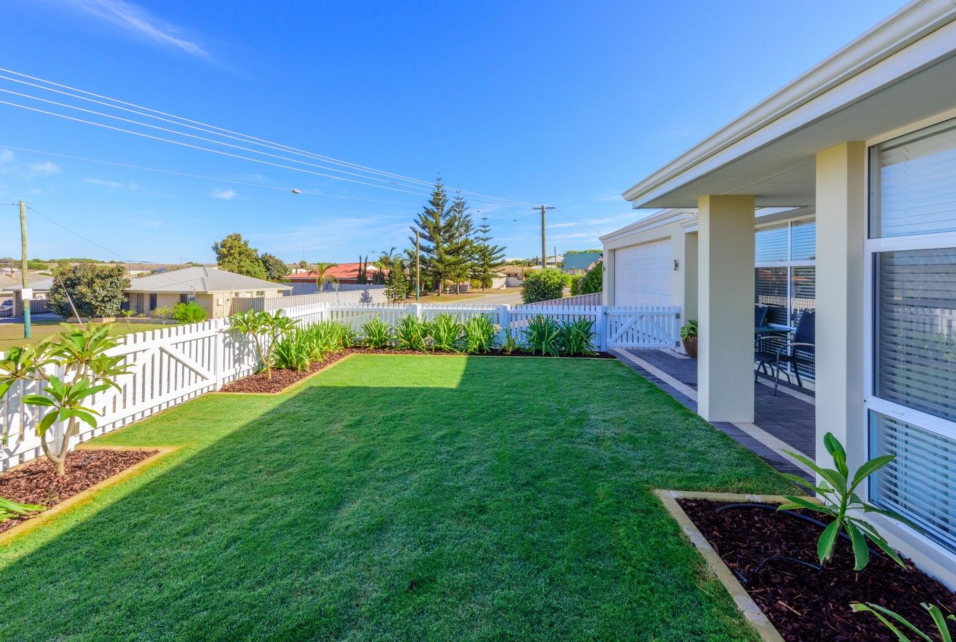 26 River Drive, Cape Burney, WA 6532