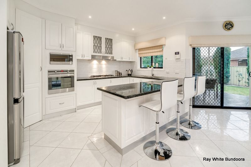 30 Sugar Gum Drive, Bundoora, VIC 3083