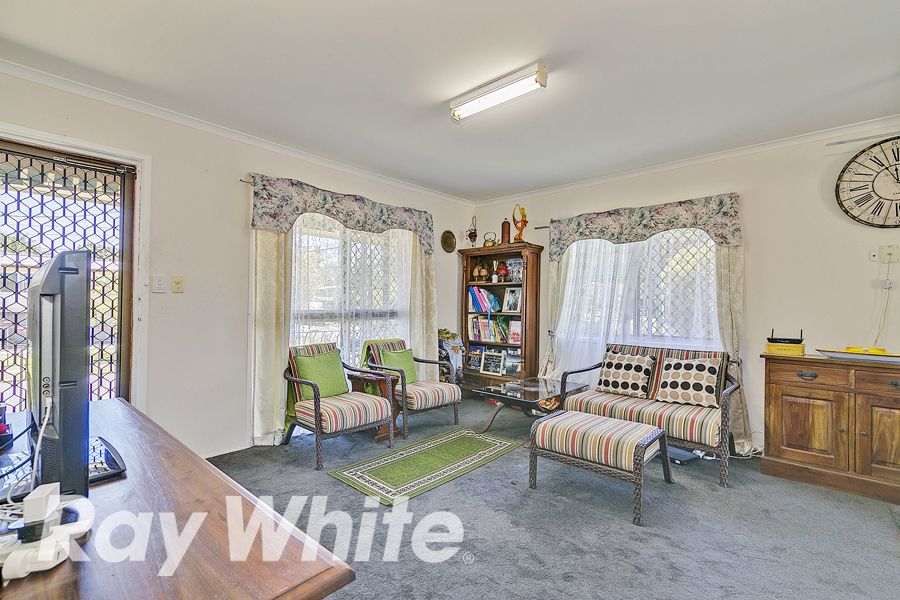 74 Ellen Street, Kingston, QLD 4114
