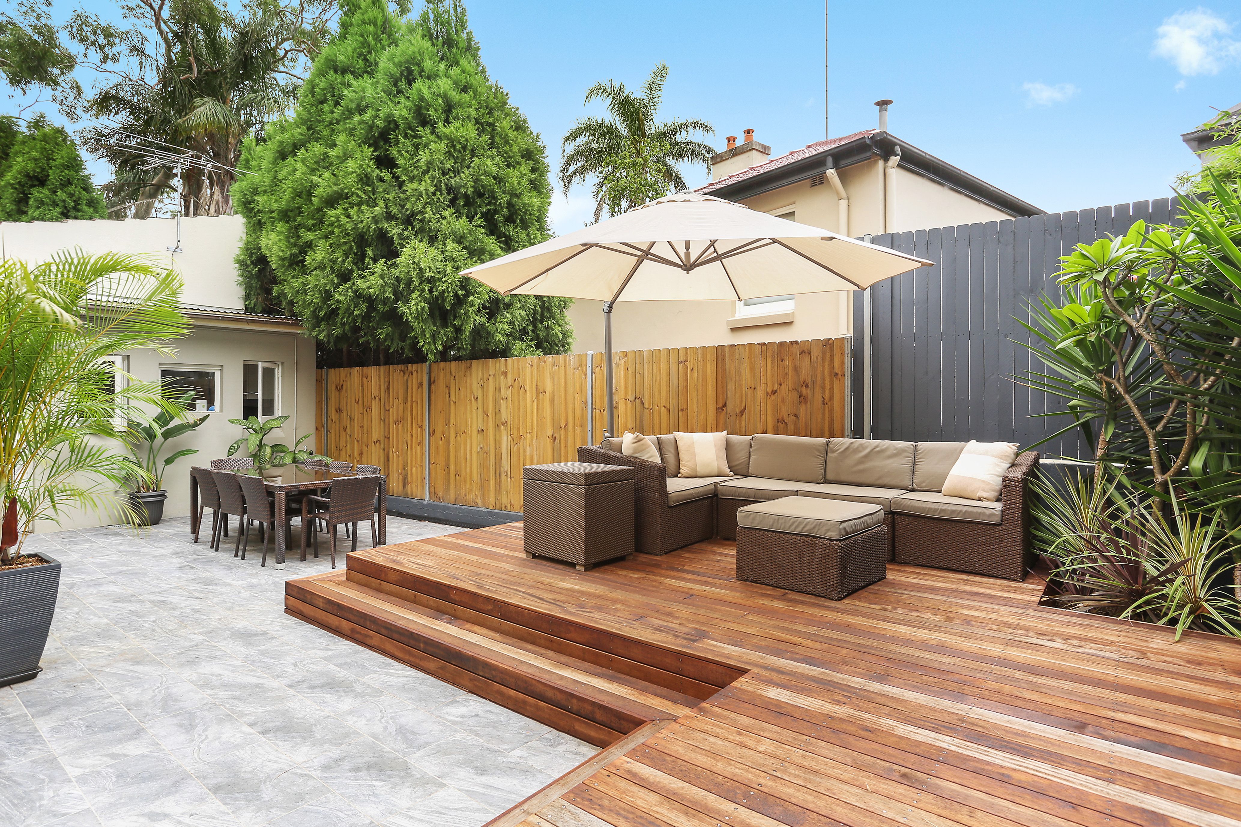 42 Manning Road, Double Bay NSW 2028