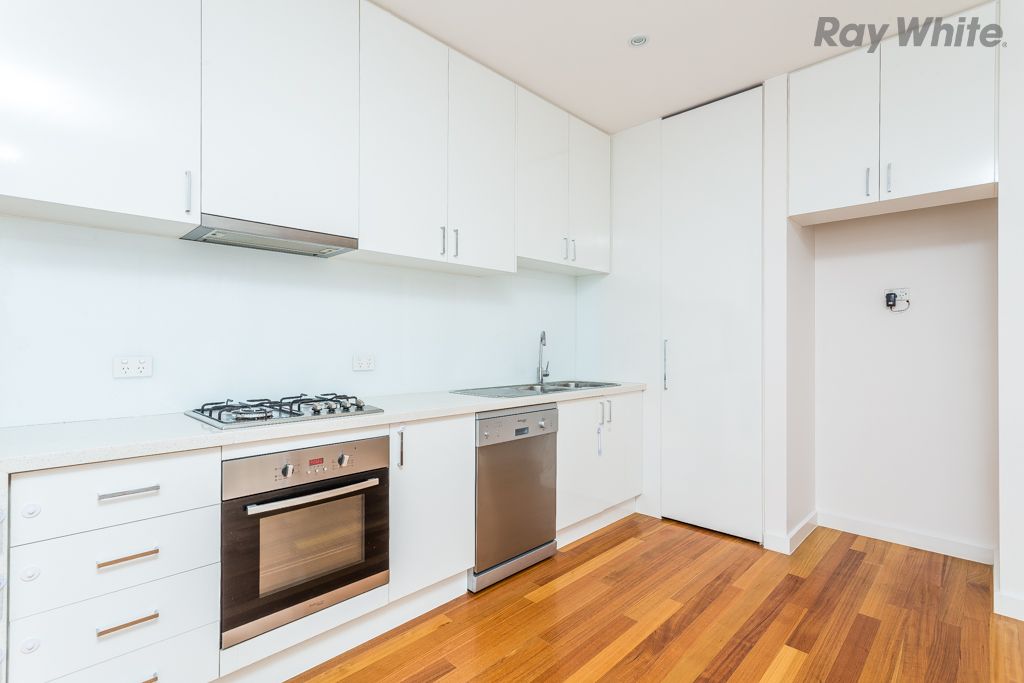 1/41 Cowper Street, Footscray, VIC 3011
