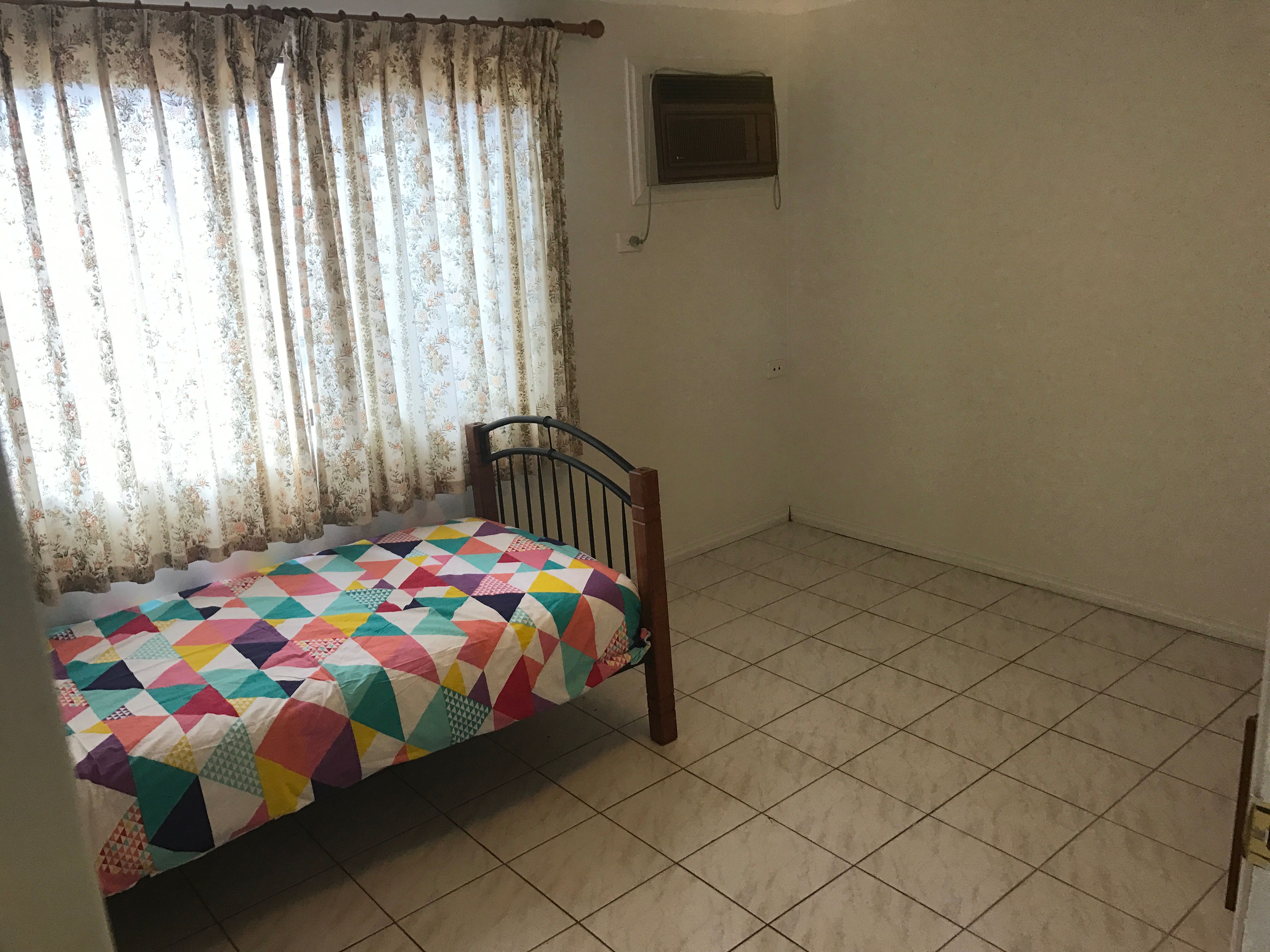 146 Ridley Avenue, Woodville Gardens, SA 5012