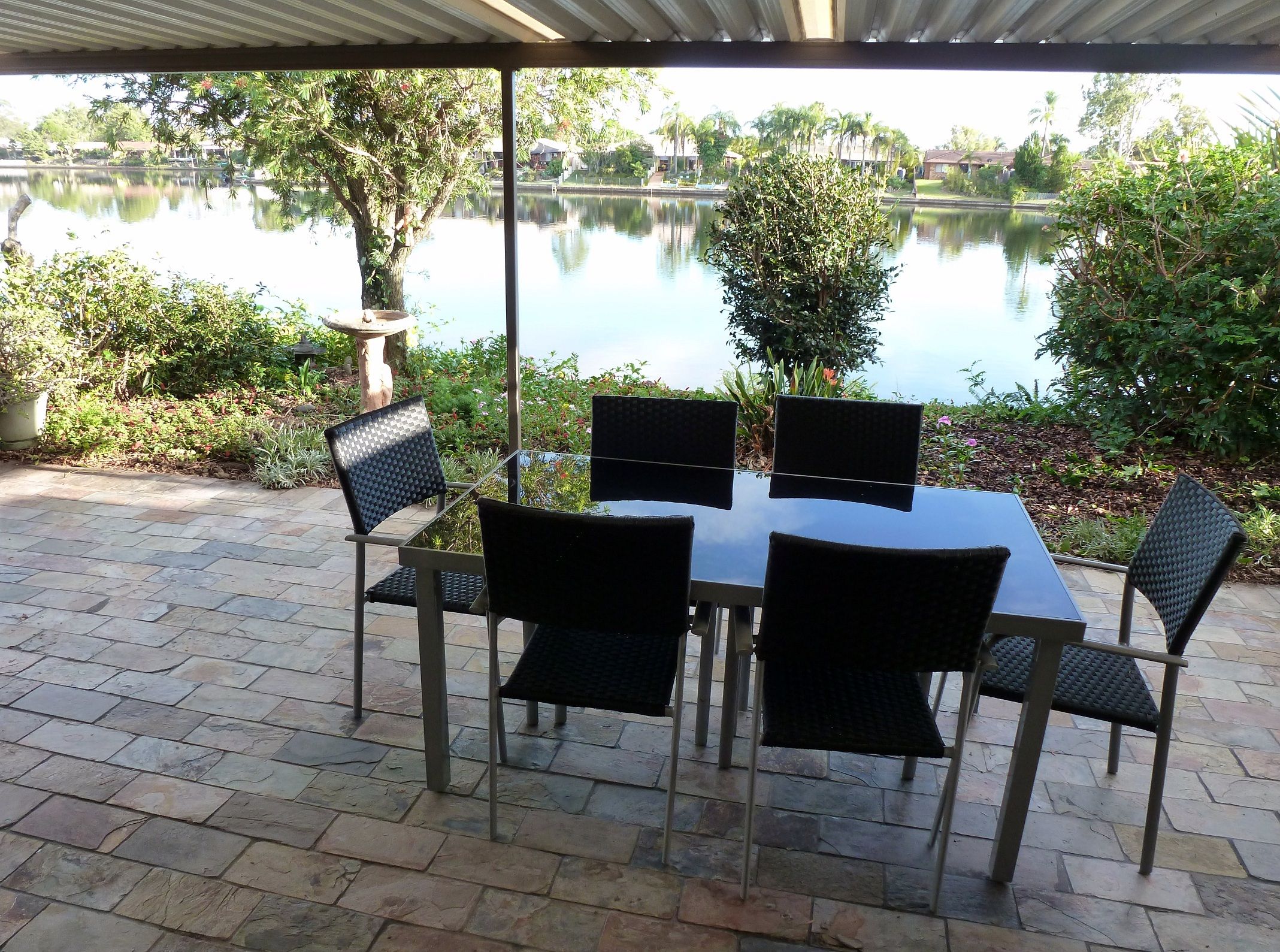 2/31 Kangaroo Avenue, Coombabah, QLD 4216