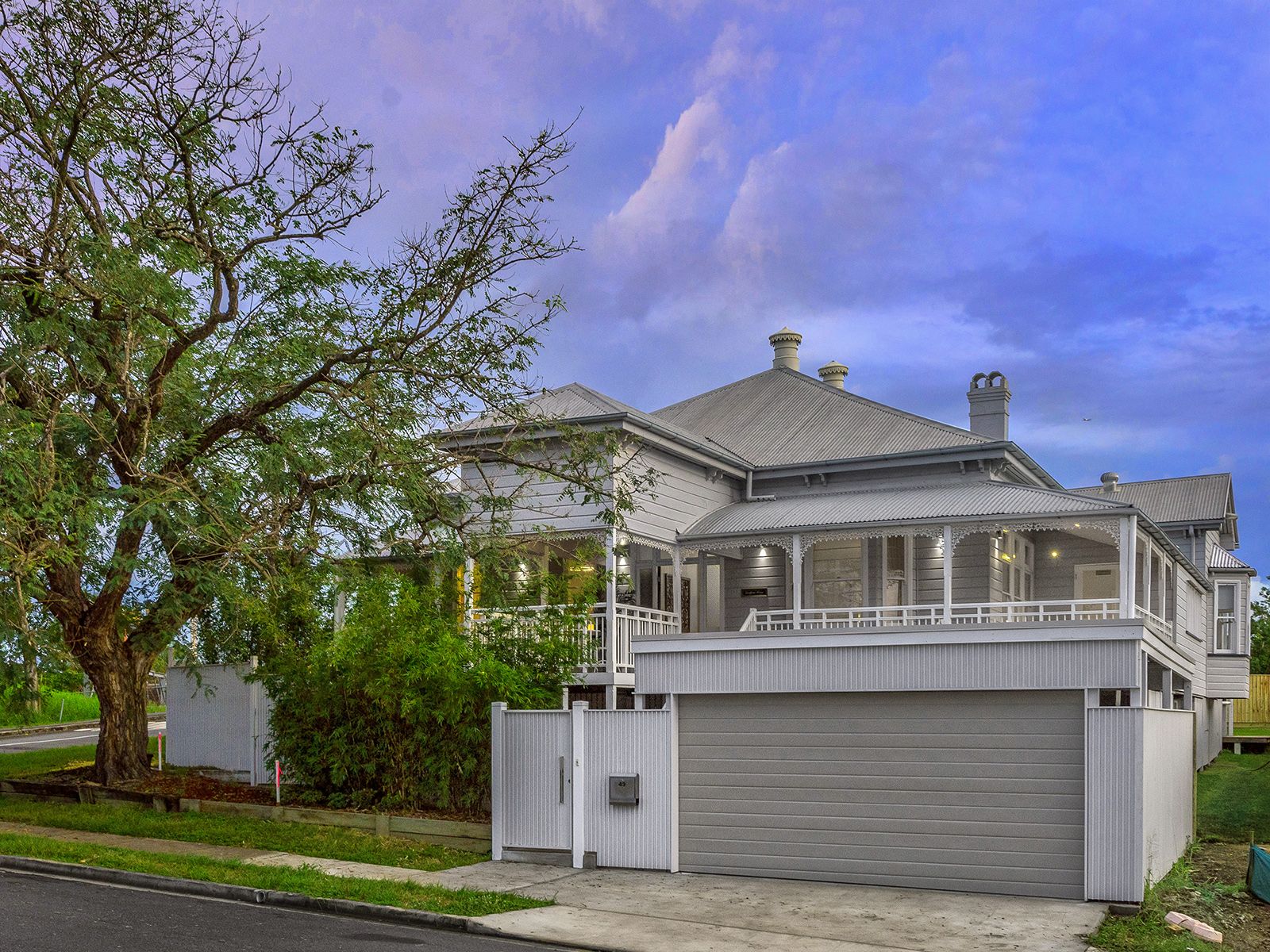 49 Maynard Street, Woolloongabba, QLD 4102