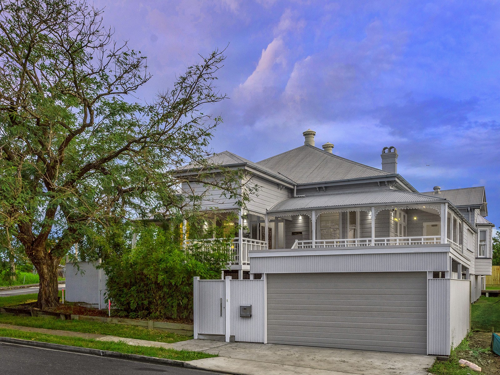 49 Maynard Street, Woolloongabba, QLD 4102